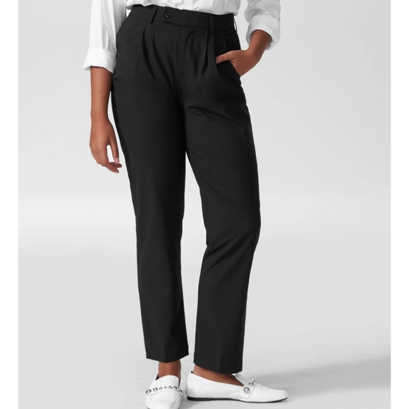 SOLD - Picture 1 of 4